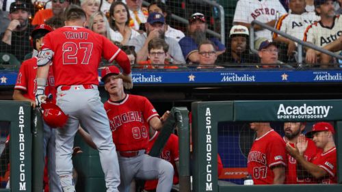 John Mozeliak's candid remarks hint at even bigger Angels' coaching changes