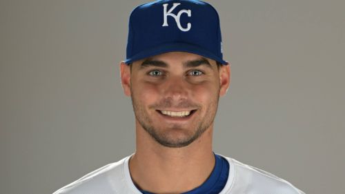 Royals’ patience from regrettable Yankees trade finally paying off in 2026
