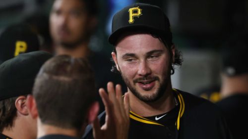 Experts believe Pirates could capitalize on rest of NL Central's shortcomings