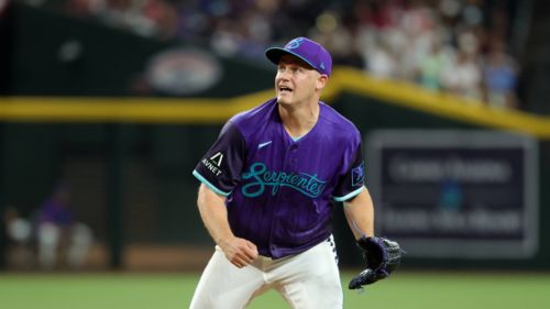 Cardinals silence opposing pitcher after abrasive social media post