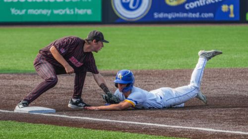 Tuesday WBC GameThread: Canada Vs Puerto Rico