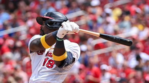 Cardinals vs. Twins odds, prediction, time: 2026 MLB picks for Saturday, June 13 from proven model