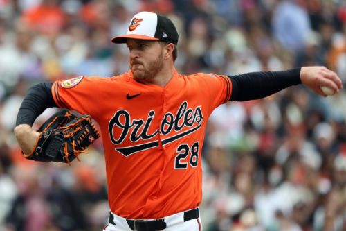 Saturday night game thread: at Dodgers, 10:10