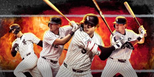 Why the White Sox impressive start looks legit