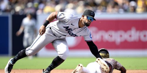 Defensive miscues show where Marlins need to improve for 2027