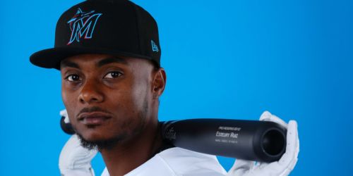 Ruiz reinstated from IL; Slater DFA'd