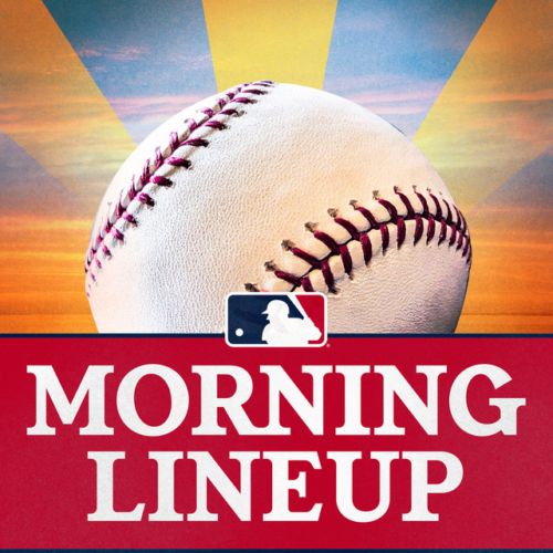 Podcast: Elbow injury sidelines Skubal