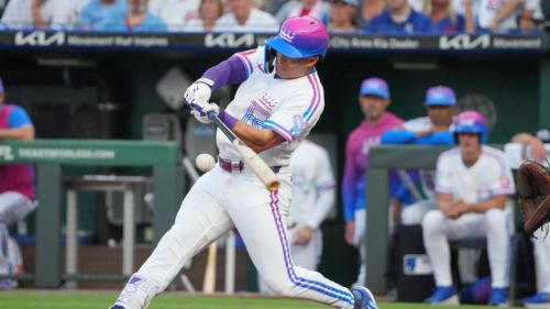 3 Royals with the most to prove in the final month of the season