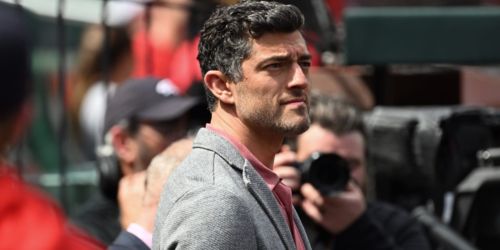 Cardinals continue youth movement with Deadline deals for prospects