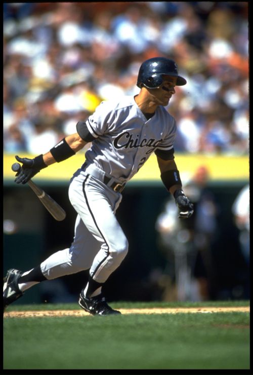 Today in White Sox History: June 2