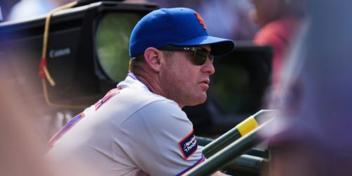 Compilation of issues contributes to Mets' longest skid in 22 years