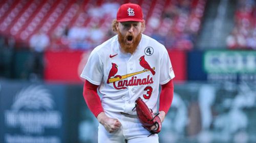 Chaim Bloom's trade strategy confirmed for two highly valued Cardinals assets