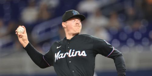Fairbanks to undergo surgery for thoracic outlet syndrome
