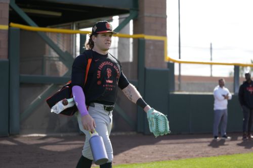 Thursday BP: What offseason signing will look the best?