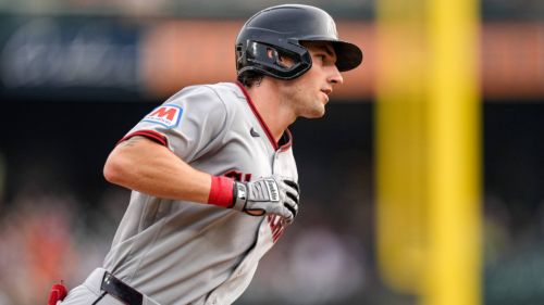 Chase DeLauter could exorcise Guardians Silver Slugger demons with strong final month