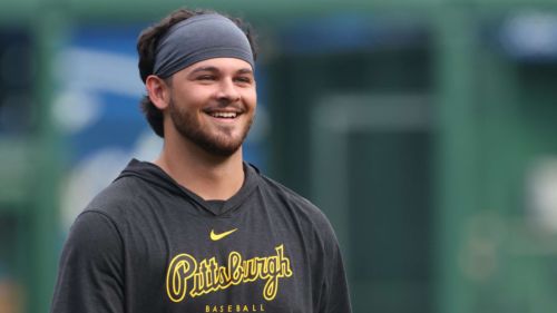 Don Kelly gives Pirates fans encouraging timeline on Jared Jones return