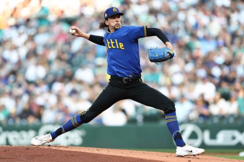 56-61: Chart/Alumni Home Run Derby Thread