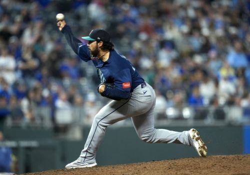 2026 MLB Power Rankings: Week 18 Update