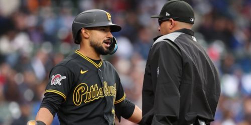 Attempt to take back ABS challenge denied -- but works out anyway