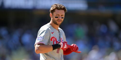 Phillies need more offense ... but where will it come from?