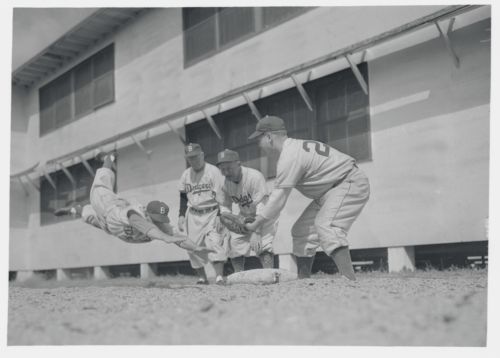 Today in White Sox History: May 27