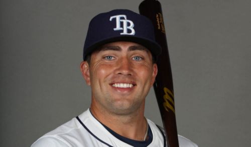 Marlins To Acquire Logan Driscoll