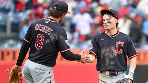 MLB insider's blurb on Guardians has Cleveland fans laughing at rest of AL Central