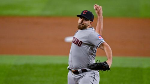 Twins should consider acquiring recently DFA'd veteran starter to bolster rotation depth