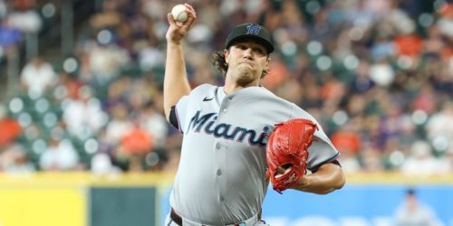 Phillips settles in, but early trouble pushes Marlins' skid to 8 straight