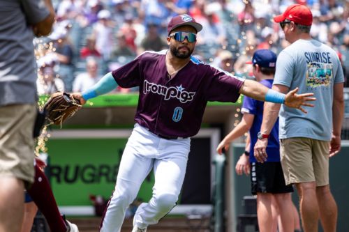 Phillies on the Pharm: 9/11/2026