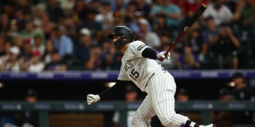 Goodman denies complaining about Rincon’s hat