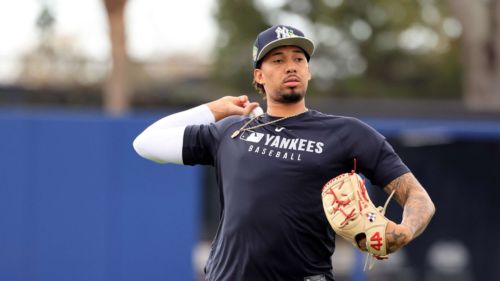 Yankees may finally have unlocked long-term Padres project and it's very infuriating