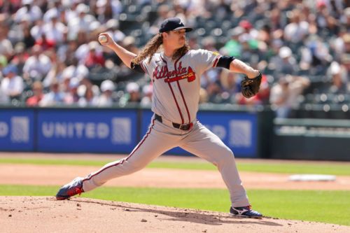 Braves at Twins (and White Sox) series recap: Weird results (so far) on a weird road trip