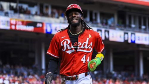 How to watch Cincinnati Reds on TV in 2026 with & without cable: Full Streaming Guide