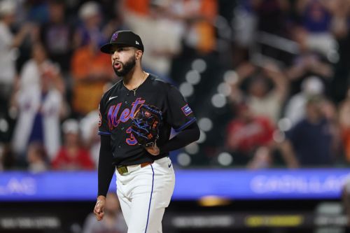 Which Team Has Been the Biggest Disappointment Halfway Through 2026?