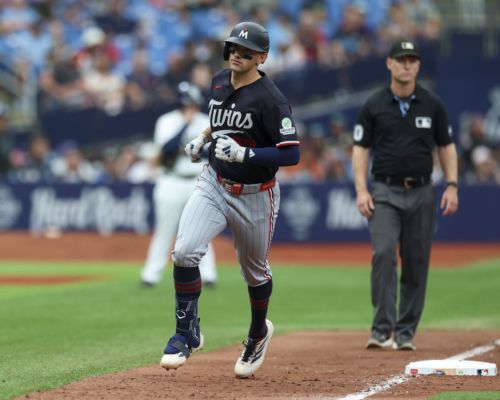 What They’re Saying: Brooks Lee and Connor Prielipp