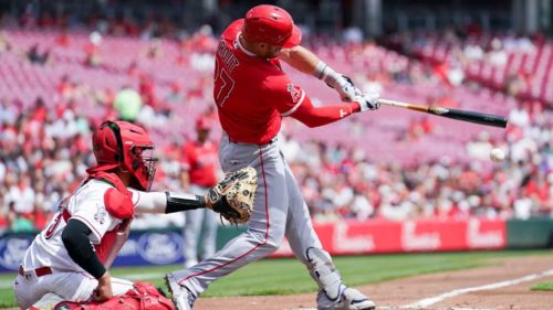 Yankees vs. Angels prediction: Odds, recent stats, trends, and best bets for April 13