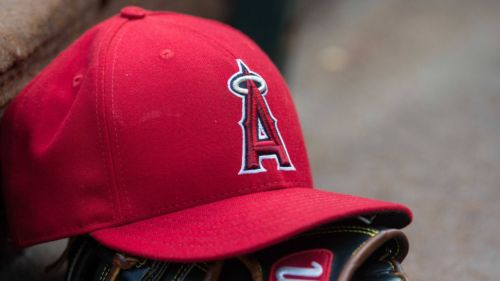 Angels fans finally have real reason to believe after universally praised draft haul