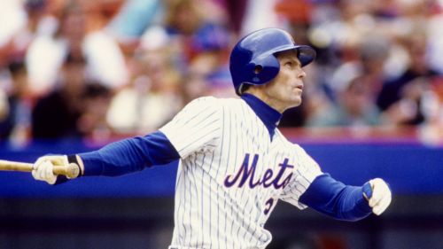 NY Mets trade retrospective: A .311 hitter to the LA Dodgers for two guys who never made MLB