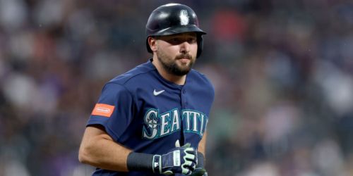 'We made our bed': Mariners staring down elimination after tough loss in Colorado
