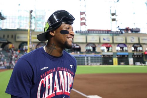 Atlanta Braves off day chat and discussion: September 21