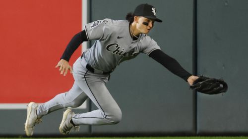 White Sox fans must take notice of most underrated outfield option for 2026