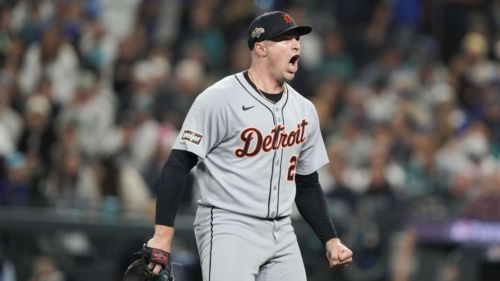 On expectation, cautious optimism and lingering fears as Tigers enter pivotal 2026