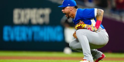 'Best experience of my life': Sox players return to camp after emotional Classic