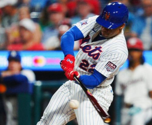 Morning Briefing: All-Star Festivities Conclude