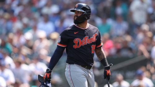 Tigers' reported Gleyber Torres plan exposes another failed trade opportunity