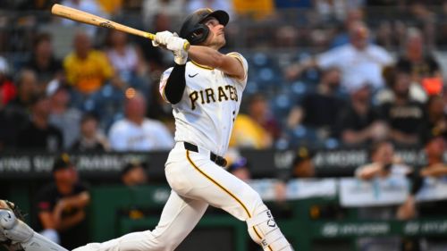 Pirates’ playoff elimination makes Brandon Lowe decision their first major test of 2027 ambition