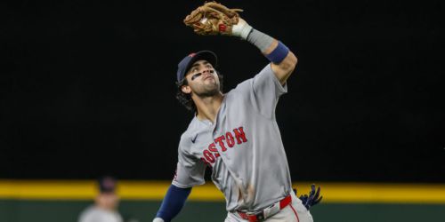 3 questions for Giants after Trade Deadline sell-off