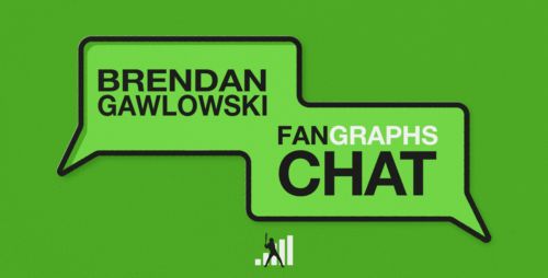 Brendan Gawlowski Prospects Chat: 5/26/26