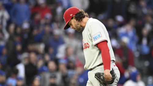 The Phillies are long overdue for an uncomfortable Aaron Nola conversation